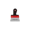 slomart Proline Fasaderska gladilka, ALU profil, SOFT, 150 mm
