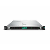 HPE Proliant DL360 Gen10, 1x Xeon Silver 4208 8-???????? 2.1 GHz / 3.2 GHz, 32 GB DDR4, MR416i-a 1x ???????? 800W