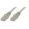 Microconnect Cat5e UTP 2m
