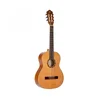Kitara klasična 3/4 Family natural R122G-3/4 Ortega