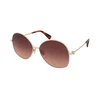 Max Mara MM0034 30F