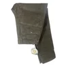 MUSKE SOMOT PANTALONE SP/34 19C