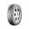 Continental VanContact Eco ( 215/65 R15C 104/102T 6PR EVc )