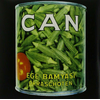 Can Ege Bamyasi (LP)