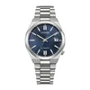 Citizen Tsuyosa 37mm NJ0200-50M