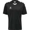 Hummel Hmlcore Xk Poly Jersey S/S 211455-2001