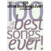100 BEST SONGS EVER PVG