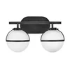 Elstead Lighting STENSKA SVETILKA ZA KOPALNICO