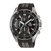 Casio - Casio EFV-550P-1AVUEF Edifice