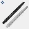 Trupi za pikado puščice HARROWS/Dimplex - 2BA