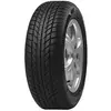 Westlake SW608 ( 235/45 R18 98V XL )