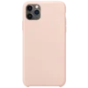NN Maska za Iphone 11, pink - 5231