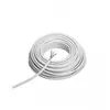 Instalacijski uzidni kabel pun 3x2.5mm2 ( PPY3X2.5 )