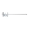 Neo tools mikser 100mm M14 ( 56-020 )