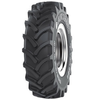 Ascenso 320/85R24 ASC TDR850 122DPR TL Agro/Industrijska Agro