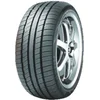Mirage MR-762 AS ( 235/55 R17 103V XL )
