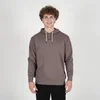 SLAZENGER Duks sa kapuljačom jacquard hoody M