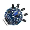 Arduino senzor plamena 5x, compatible
