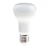 LED žarnica E27 8W toplo bela Kanlux 22737