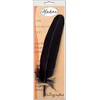 Aladine 80204 Gosje Pero Black