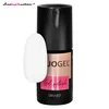 DUOGEL gel lak 425 - Multiverse