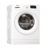 Whirlpool masina za pranje vesa FWG91484W EU