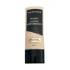 Max Factor Facefinity Lasting Performance Make-Up 35 ml