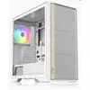 RAIJINTEK AGOS MAX WHITE - MS4