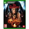 XBOX Series The Quarry