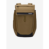 THULE Paramount 27L ranac - nutria