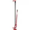Univerzalni vzvod LDJ60
