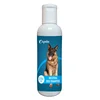 Šampon za pse neutral - Capito 150ml