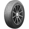 Mazzini Eco 603 ( 235/45 ZR18 98W XL )
