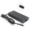 DELL Punjač za laptop Dell, Type C, 20V, 6.5A, 130W, Crni