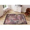 Conceptum Hypnose Tepih 150 x 230cm Dorian Chenille AL 364