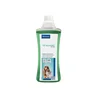 VIRBAC Vet Aquadent FR3SH, ustna higiena za pse in mačke, 500ml