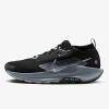Nike REACTX PEGASUS TRAIL 5 GTX