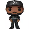 FUNKO POP! Vynil - Formula 1 Lewis Hamilton