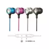 XPLORE Slušalice XP576 crne