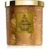 THD Mirage Dreams dišeča sveča 200 g