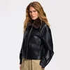 Reserved - LADIES` OUTER JACKET