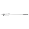 Graphite burgija za drvo 16x152mm ( 57H222 )