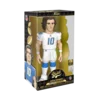 Funko POP! GOLD 12 NFL: CHARGERS - JUSTIN HERBERT