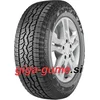 Falken WILDPEAK A/T AT3WA ( 205/80 R16 104T XL BLK )