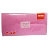 Fato salveta fuchsia 25x25cm 100/1 2sl (pak)