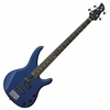 Yamaha TRBX174 Dark BL Metallic