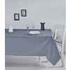 HERMIA Potikareli 220 Black