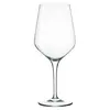 Čaše za vino Electra XL Bormioli Rocco 6/1