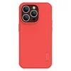 Torbica Nillkin Scrub Pro za iPhone 14 Pro Max 6.7 crvena