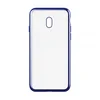 Maska Electro Border za Xiaomi Redmi 8A plava